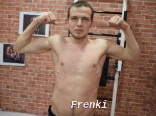 Frenki