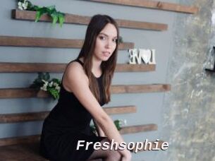 Freshsophie