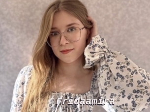 Fridaamira