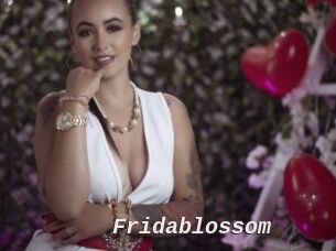Fridablossom