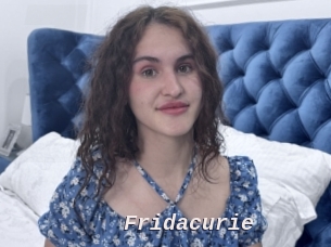 Fridacurie