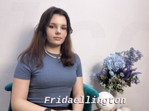 Fridaellington