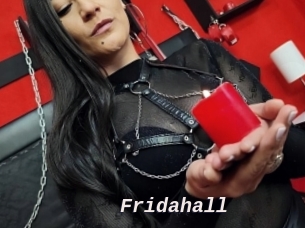 fridahall Live Camgirls Sex