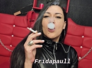 Fridapaull