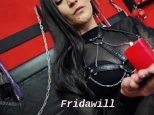 fridawill Live Camgirls Sex