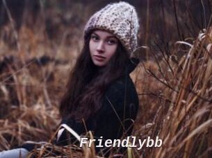 Friendlybb