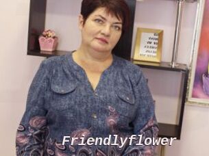 Friendlyflower