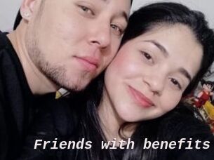 Friends_with_benefits