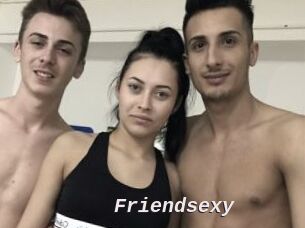 friendsexy Live Camgirls Sex