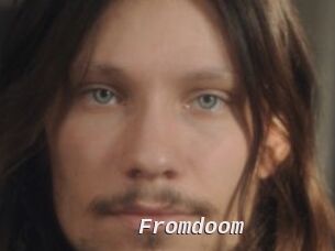Fromdoom