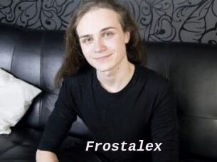Frostalex