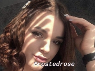 frostedrose Live Camgirls Sex