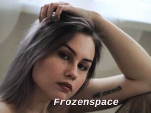 Frozenspace