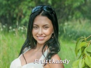Fruitkandy