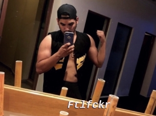 Ftlfckr