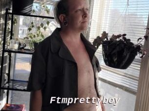 Ftmprettyboy