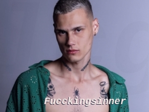 Fucckingsinner