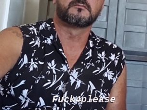 Fuck4please