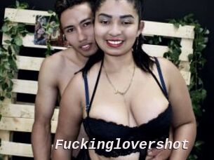 Fuckinglovershot