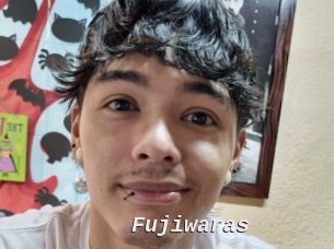 Fujiwaras