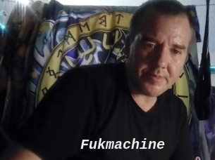 Fukmachine