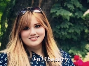 Fullbeauty