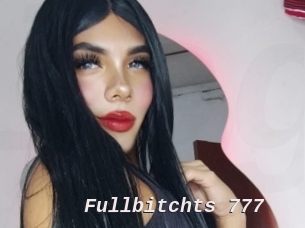 Fullbitchts_777