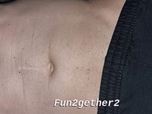 Fun2gether2