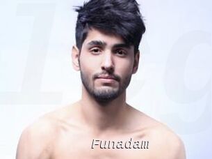 funadam Live Camgirls Sex