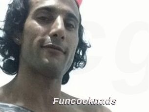 Funcocknads
