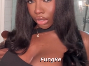 Fung8e