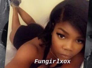 Fungirlxox