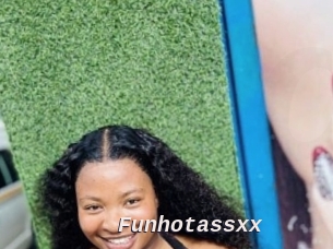 Funhotassxx