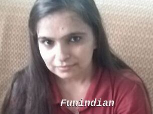 Funindian