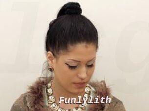 Funlylith