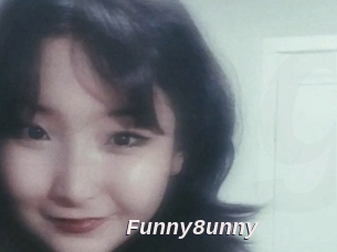 Funny8unny