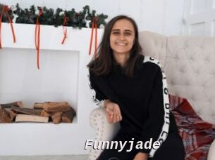 Funnyjade