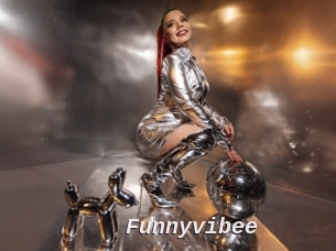 Funnyvibee