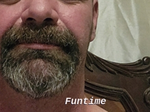 Funtime
