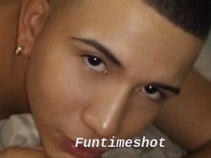 Funtimeshot