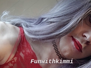 Funwithkimmi