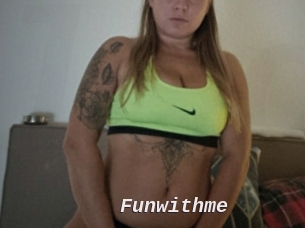 Funwithme
