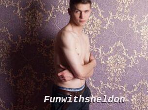 Funwithsheldon