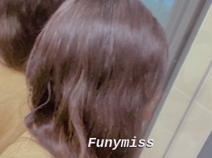 Funymiss