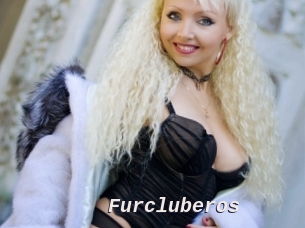 Furcluberos