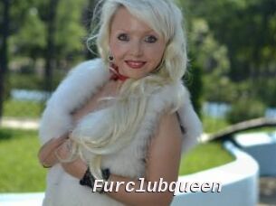 Furclubqueen