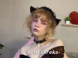 furikreks Live Camgirls Sex