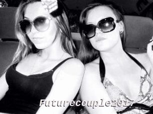 Futurecouple2017