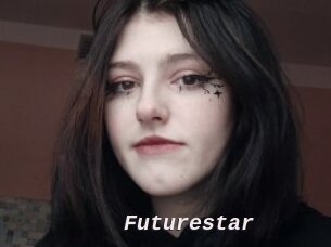Futurestar