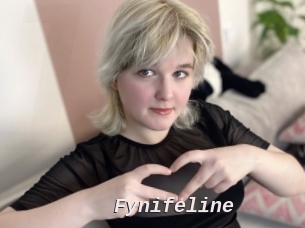 Fynifeline